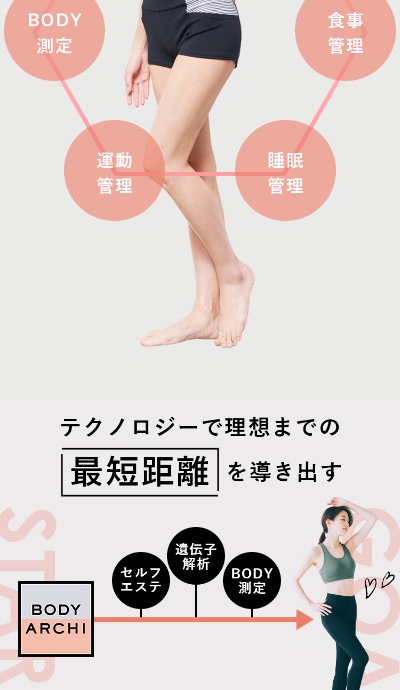 ｊｔるｒ５う
