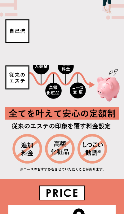 い７ふぃｆ