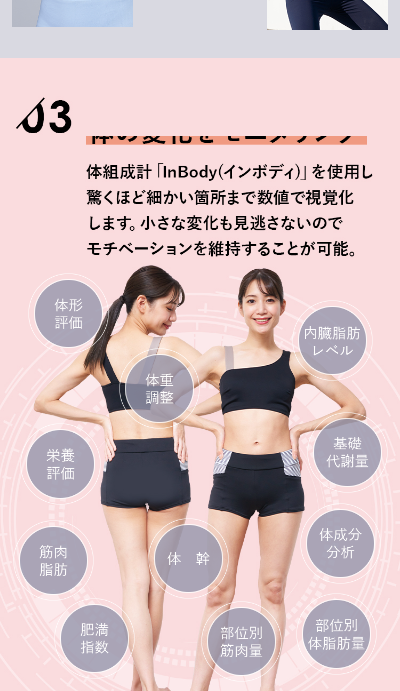 ふぃ６ｆｆ