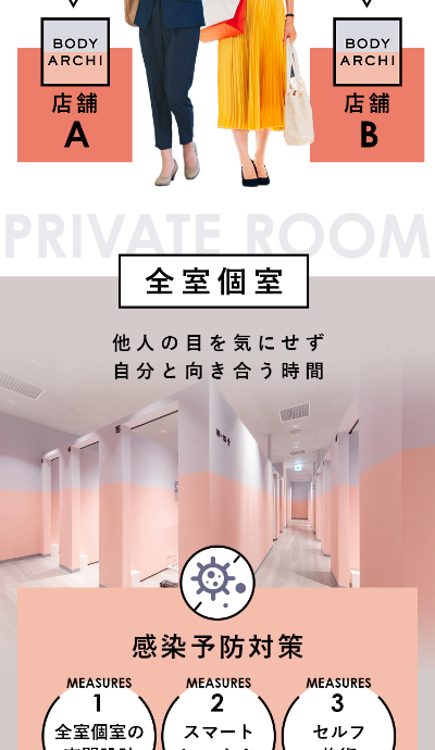 い７ふぃｆ