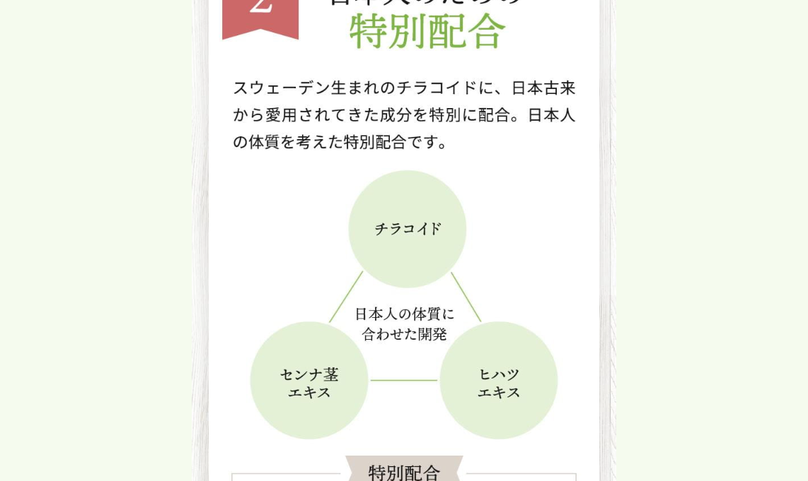 7a