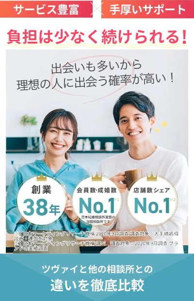 ｇｆｄｓｇれ