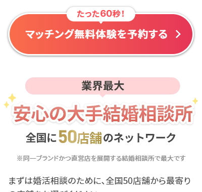 ｈｒｓｒｈｓ