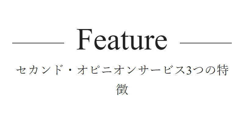 3つの特徴-4