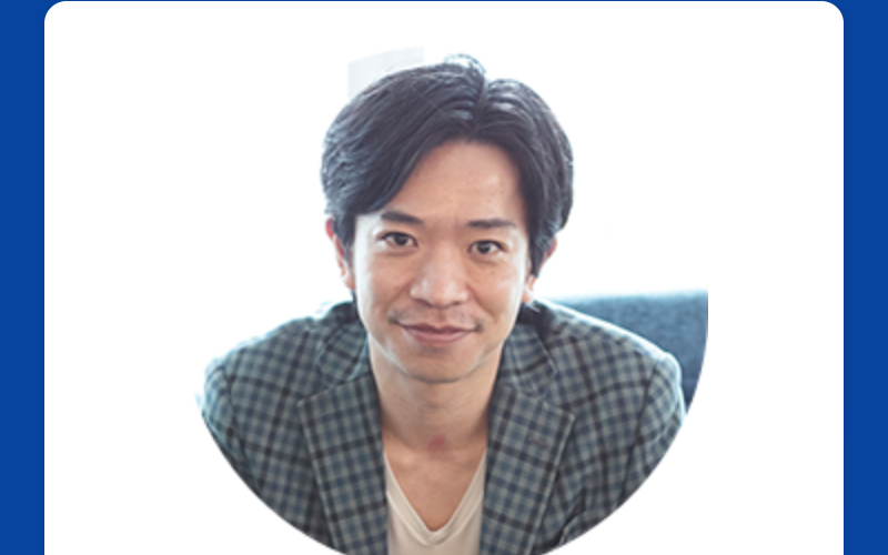 コンシェルジュ紹介-2