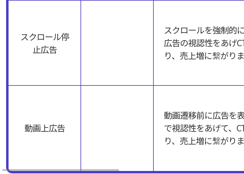 サポート-6
