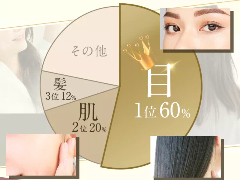 seimei018