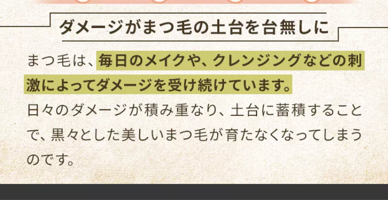 seimei025