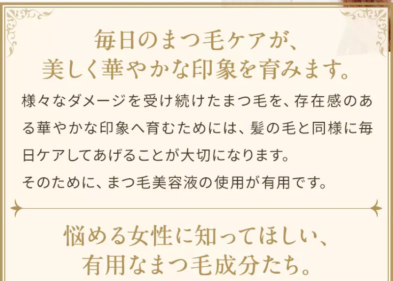 seimei028
