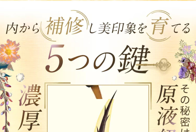 seimei034