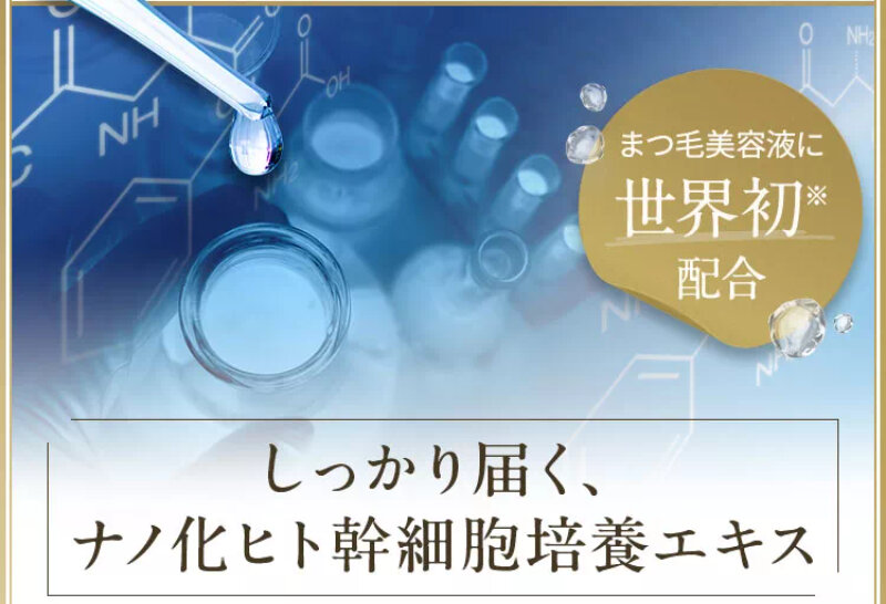 seimei042