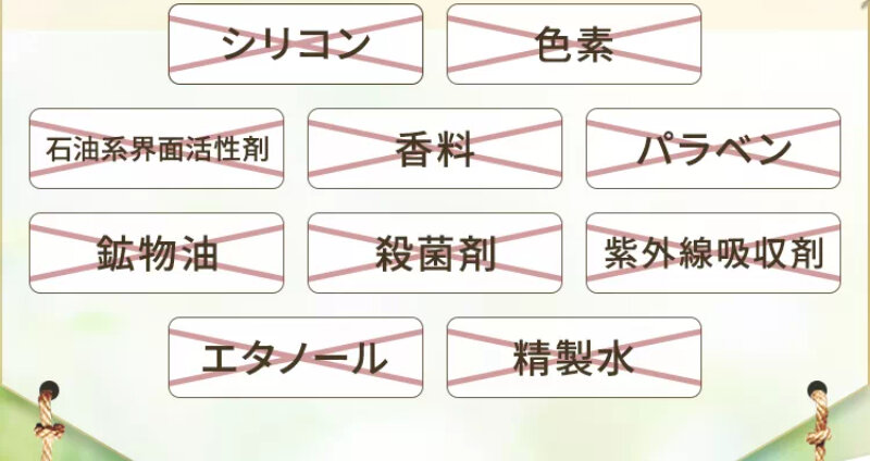 seimei055