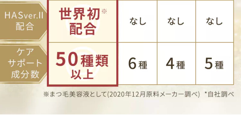 seimei060