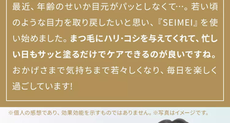 seimei078