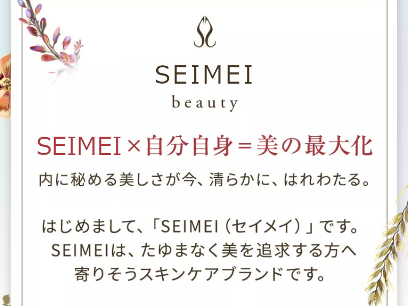 seimei082