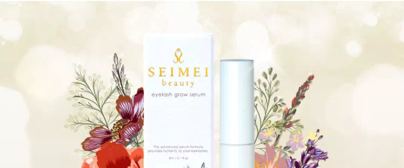 seimei091
