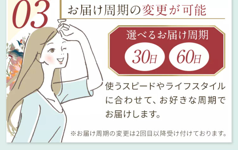 seimei110