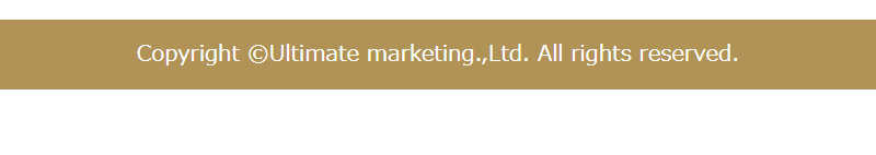 seimei151