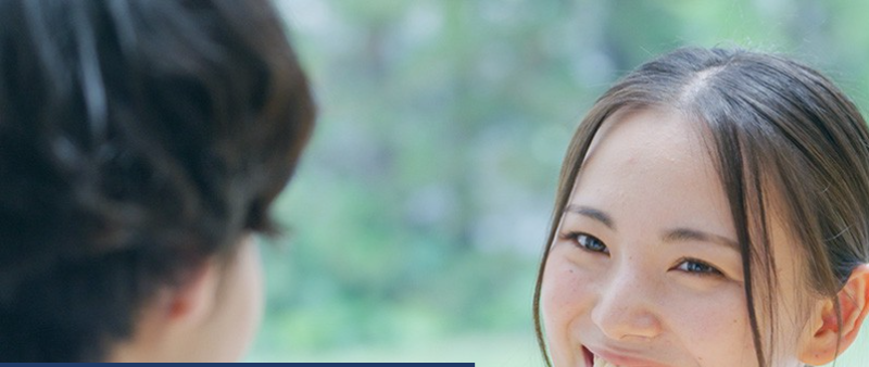 メンズヘアケアシャンプーSHIN-6