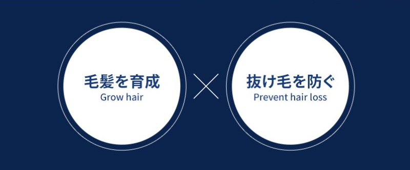 メンズヘアケアシャンプーSHIN-68