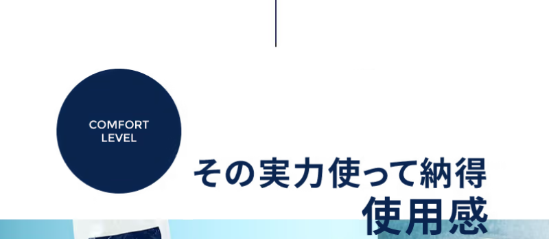 メンズヘアケアシャンプーSHIN-90