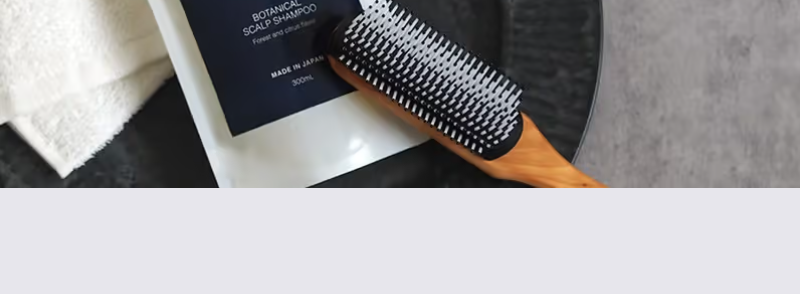 メンズヘアケアシャンプーSHIN-95