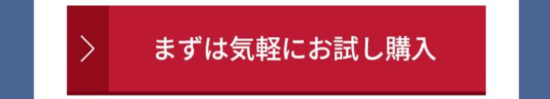 メンズヘアケアシャンプーSHIN-122