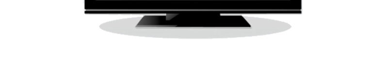 診断士ゼミナール008-2