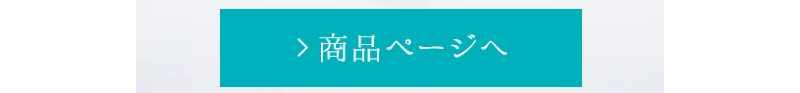 人気の婚約指輪ランキング-15