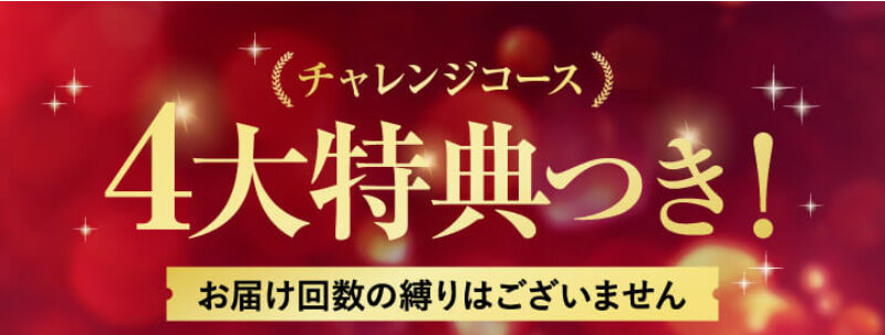 シルクリスタ004