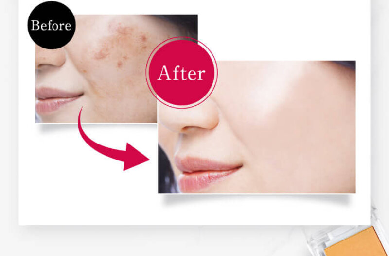 シルクリスタ013