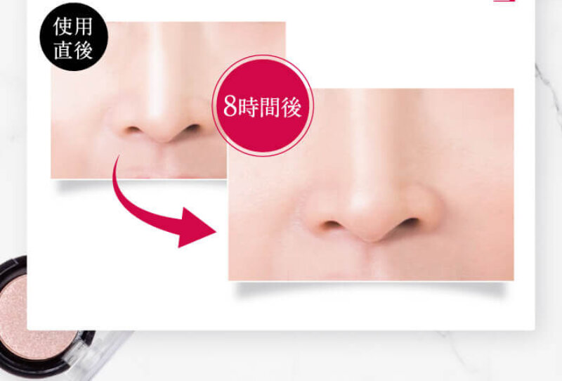 シルクリスタ015