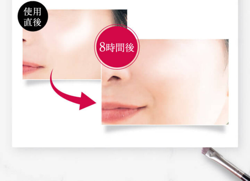 シルクリスタ017