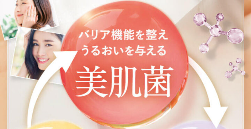 シルクリスタ020