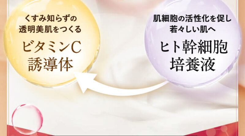 シルクリスタ021