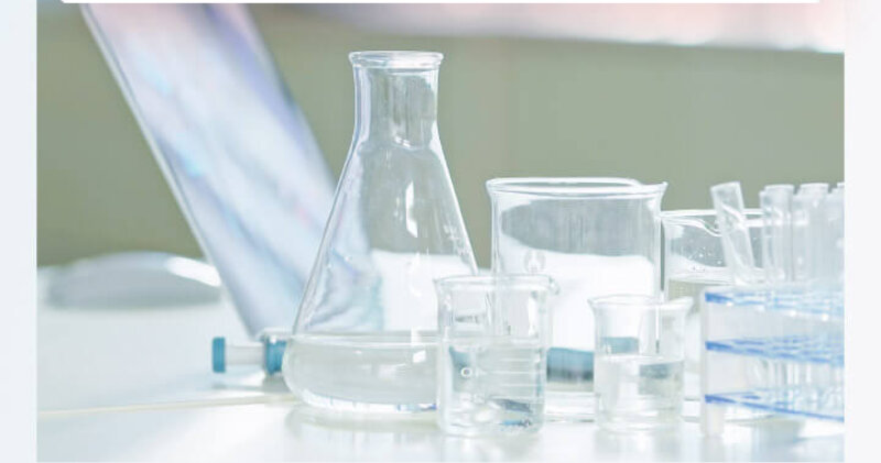 シルクリスタ045