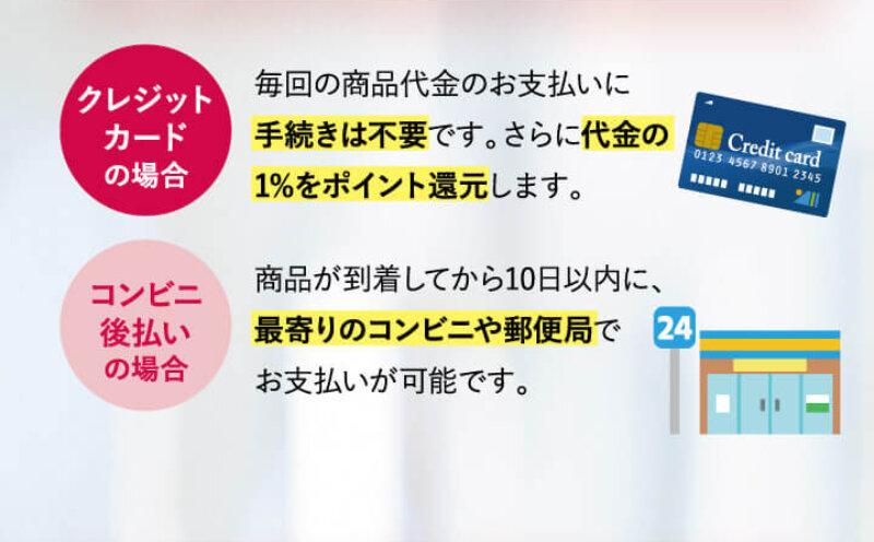 シルクリスタ050