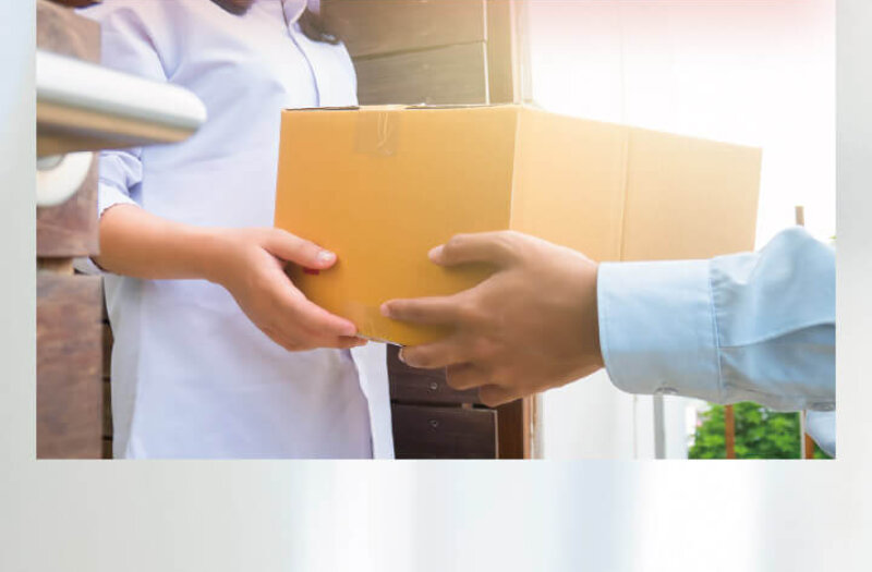 シルクリスタ052