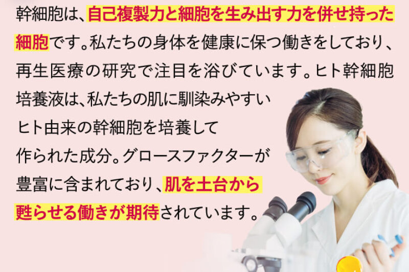 シルクリスタ091