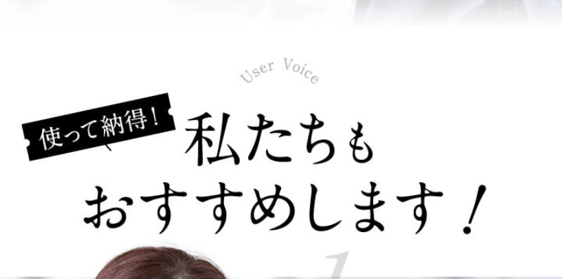 シルクリスタ100