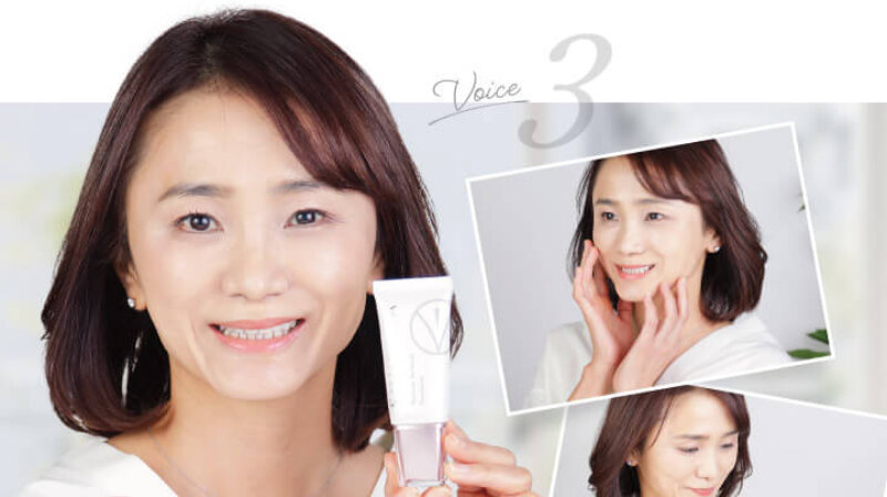 シルクリスタ107