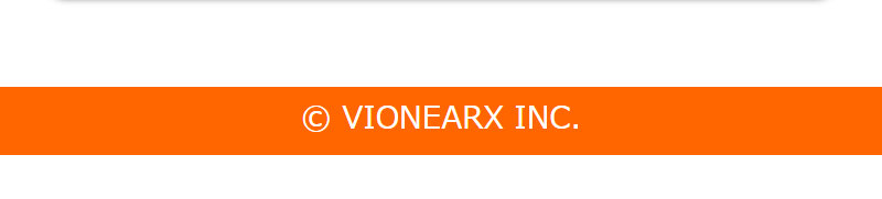 シルクリスタ166