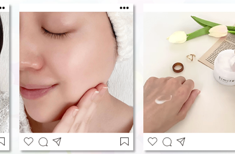 薬用美白オールインワンジェル・シミトリ-9