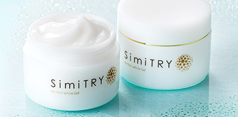 薬用美白オールインワンジェル・シミトリ-29