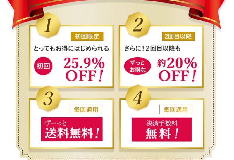 薬用美白オールインワンジェル・シミトリ-35