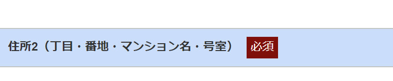 スキンアイロン129