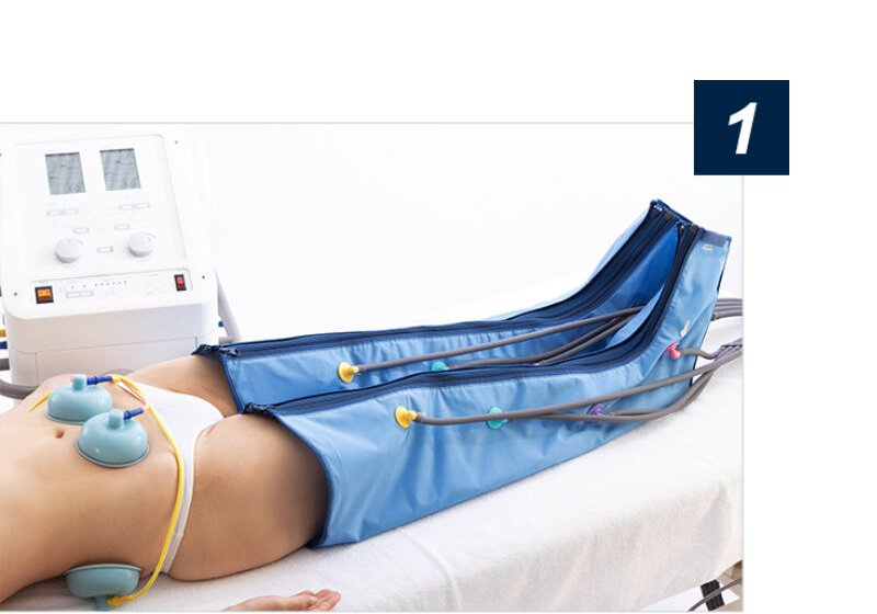 スリムビューティーハウス017