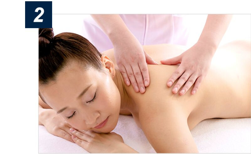 スリムビューティーハウス019