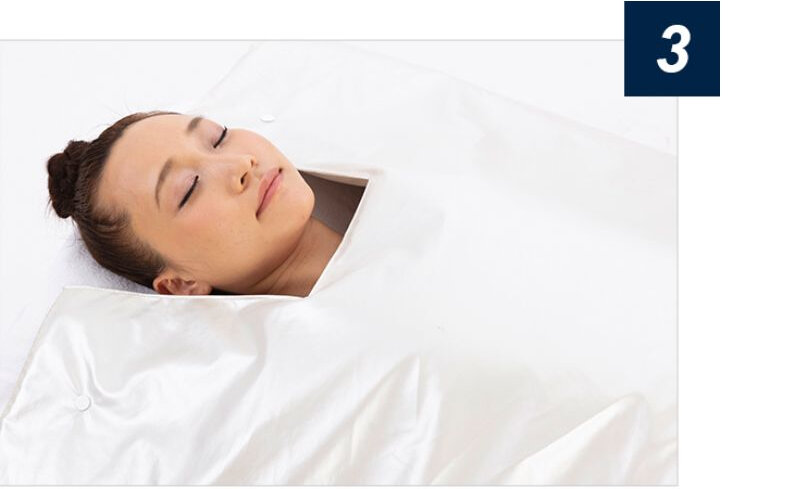 スリムビューティーハウス021