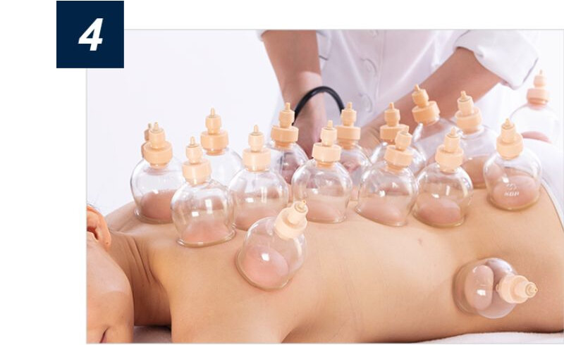 スリムビューティーハウス023